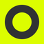 Logi Circle Security Camera icon