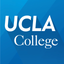 UCLA College icon