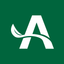 Arbor Financial Mobile Banking icon