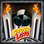 ChocoRacer 3D icon
