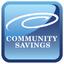 Community Savings icon