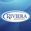 Riviera Adm icon