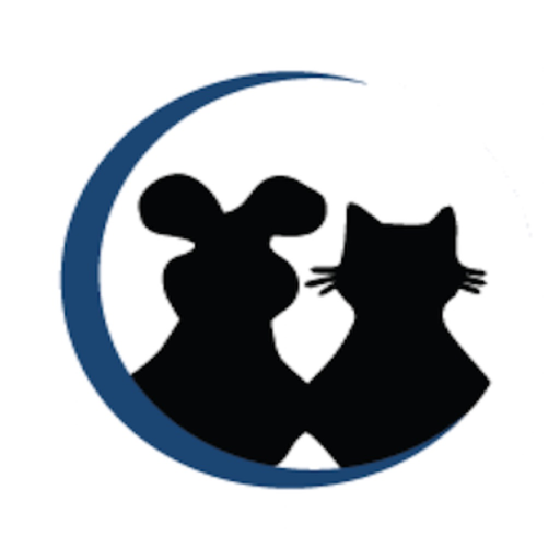 TCVC app icon