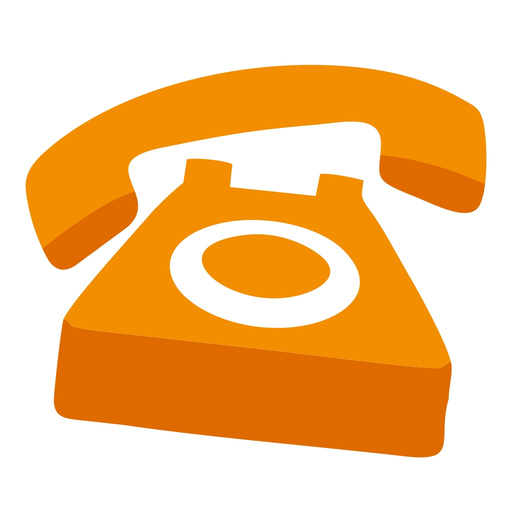 NumeroVerde800 app icon
