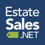Estate Sales - EstateSales.NET icon