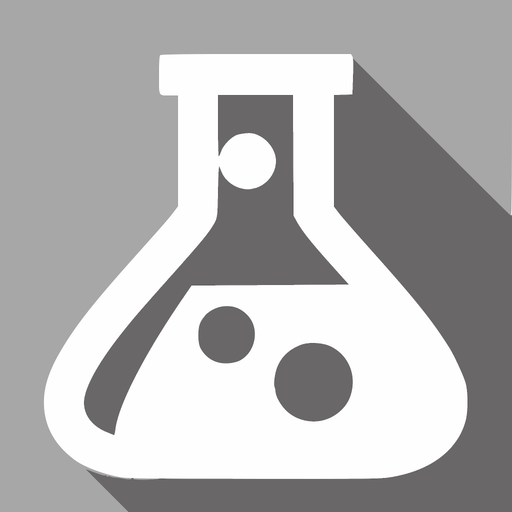 Dev it - darkroom timer app icon