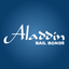 Aladdin Bail Bonds icon
