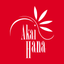 Akai Hana icon