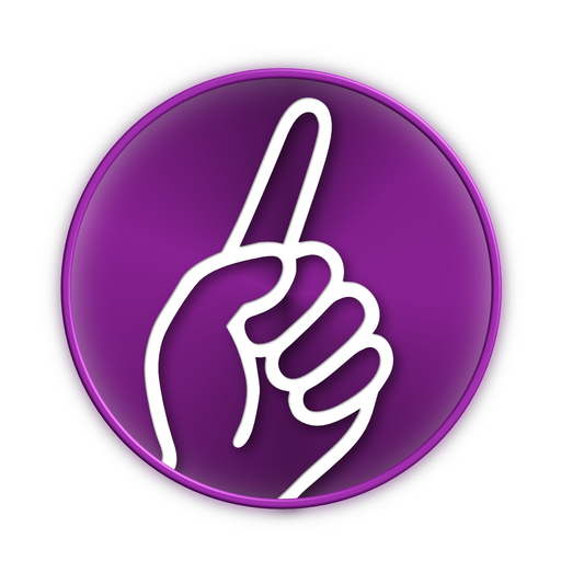 Appel app icon