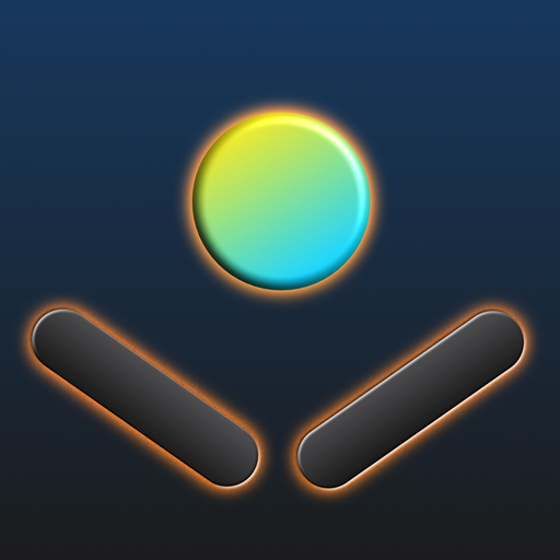 Infinity Ball! app icon