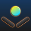 Infinity Ball! icon