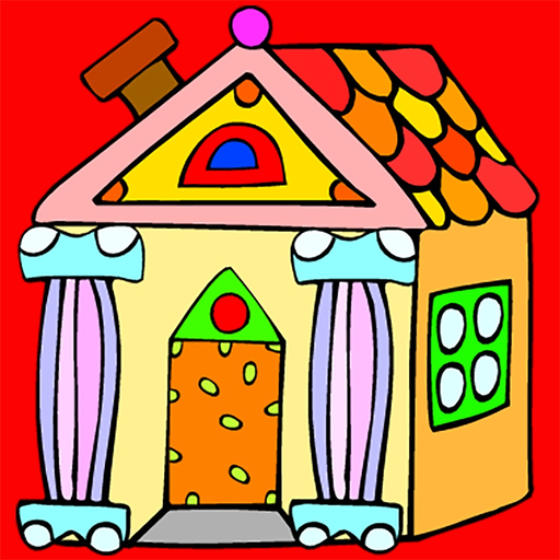 Learn to Spell Fun Phonics app icon