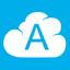 AptBee icon