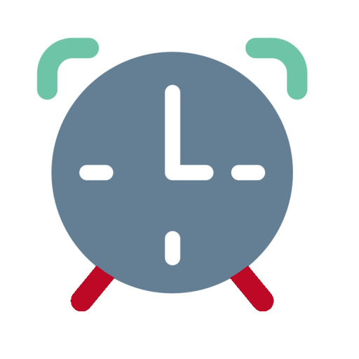 Tips for Time Management app icon