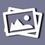 Sales Showroom icon