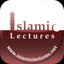 Islamic Lectures - Abu Zaid Zameer icon