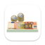 Euro Checksum icon