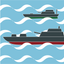 ShipPuzzle icon