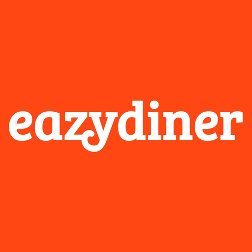 EazyDiner : Eat Out & Save app icon