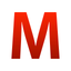 EasyMetro Italy icon