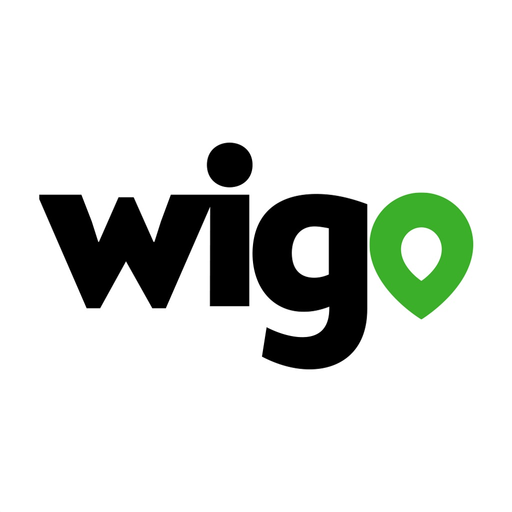 Wigo app icon