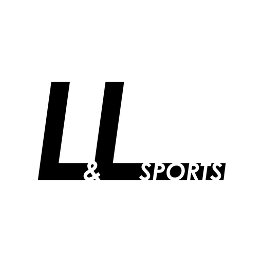 L and L Sports app icon