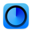 Radar Extreme - NOAA Doppler icon