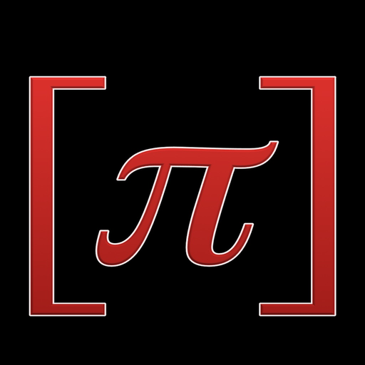 Units Converter for Engineers app icon