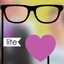 Wedding Booth Lite icon