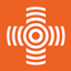 OpiRescue icon