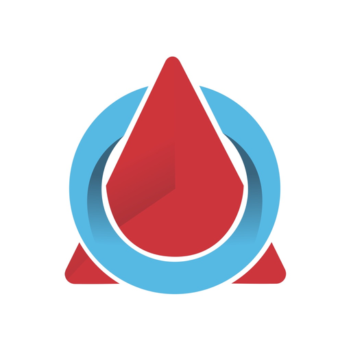CCPA app icon