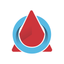CCPA icon