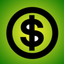 iMargin icon