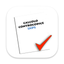 Calcolo ControCodice INPS icon