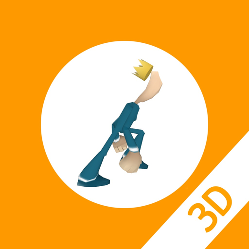 Mini Dash app icon