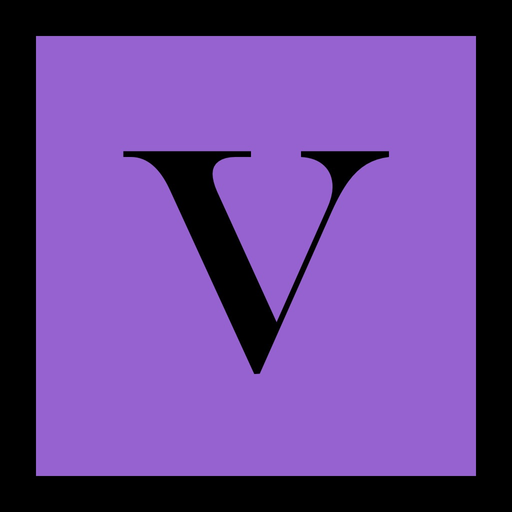 Observing-V app icon