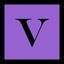 Observing-V icon