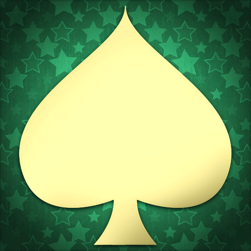 Batak Gold app icon