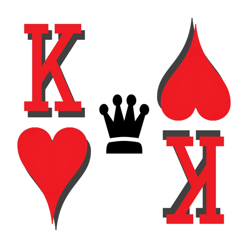 King Kart Oyunu app icon