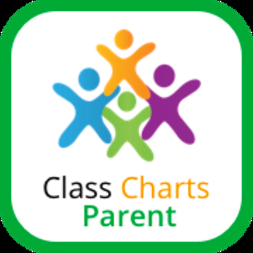 ClassCharts Parents app icon