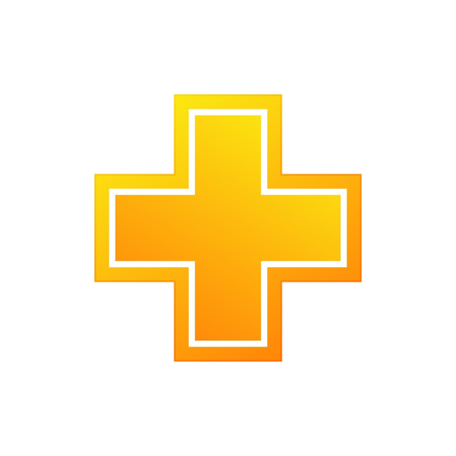 BeePlus Beekeeping Manager app icon