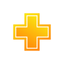 BeePlus Beekeeping Manager icon