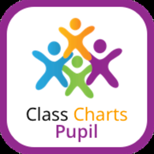 ClassCharts Students app icon