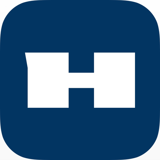 Hotel Best Price + Compare and Save app icon