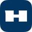 Hotel Best Price + Compare and Save icon