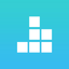 Permute - Social decision making by comparison and anonymous poll icon