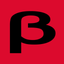 Rádio Beta icon