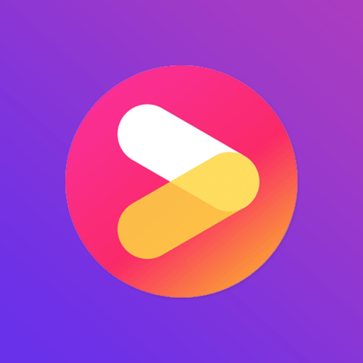 GIF Player app icon