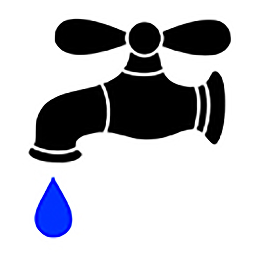 Parts and Supplies app icon