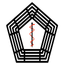 Med Standards icon